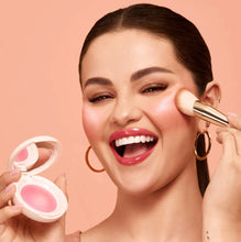 Cargar imagen en el visor de la galería, Soft Pinch luminous power blush