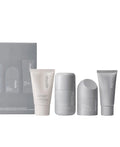 Mini Rhode Kit Glazed Skincare Essentials