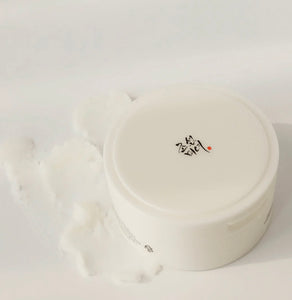 Radiance Cleansing Balm/ balsamo limpiador