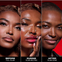Cargar imagen en el visor de la galería, Go off makeup remover/ one size