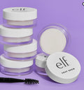Soap Brow| Jabón de ceja Elf