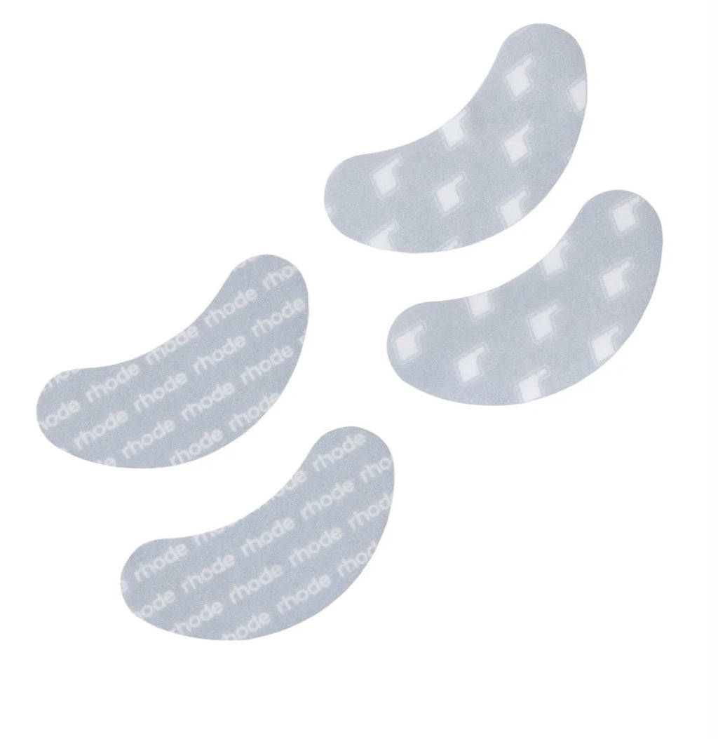 Peptide Eye Prep| Pre Orden