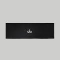 Headband ALO YOGA