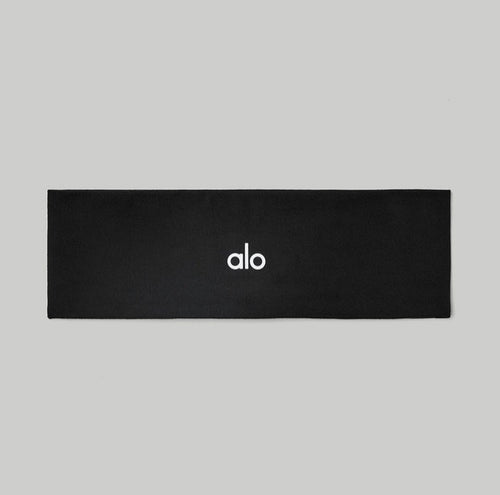 Headband ALO YOGA