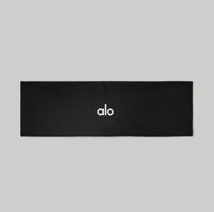 Headband ALO YOGA