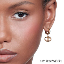 Cargar imagen en el visor de la galería, Rosy Glow Blush