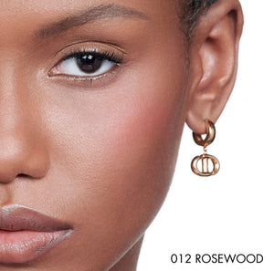 Rosy Glow Blush