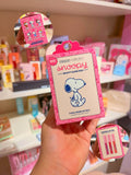 Beauty Blind Box Snoopy