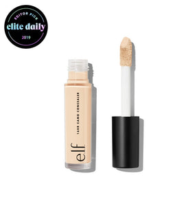 16Hrs Camo Concealer ELF