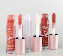 Cargar imagen en el visor de la galería, Gloss Fill-in Thirsty efecto plumping