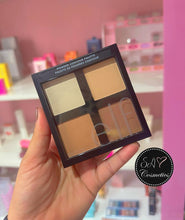 Cargar imagen en el visor de la galería, Contour Palette / paleta contorno elf