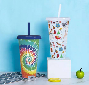 Vaso magico
