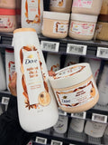 Exfoliante Spiced Chai Latte