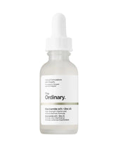 Cargar imagen en el visor de la galería, Niacinamide 10% + Zinc 1% Oil Control Serum