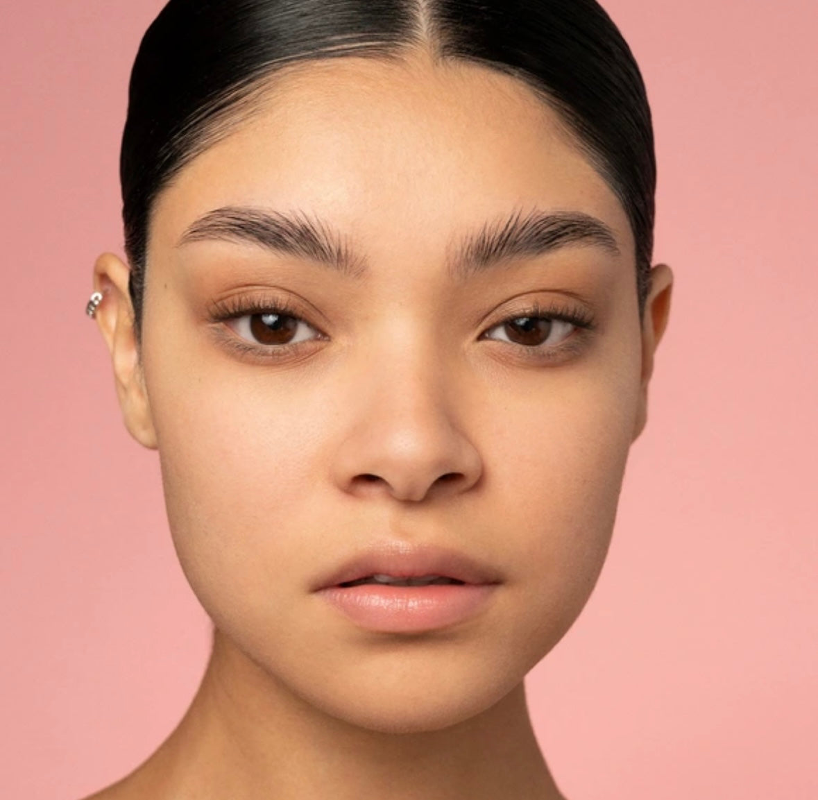 Corrective Loose Powder/ Polvo suelto Pink up