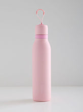 Cargar imagen en el visor de la galería, Termo Owala Rose Quartz