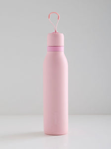 Termo Owala Rose Quartz