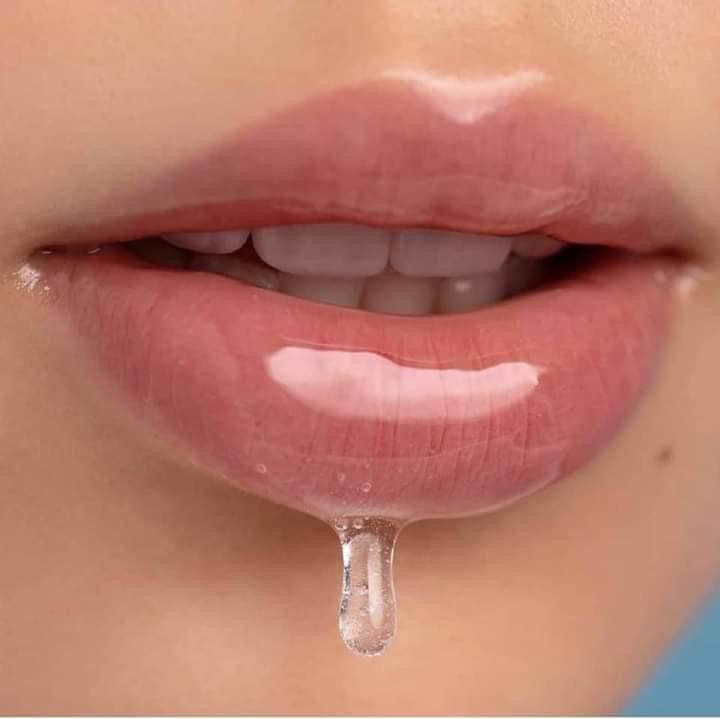Gloss So Plumped italia