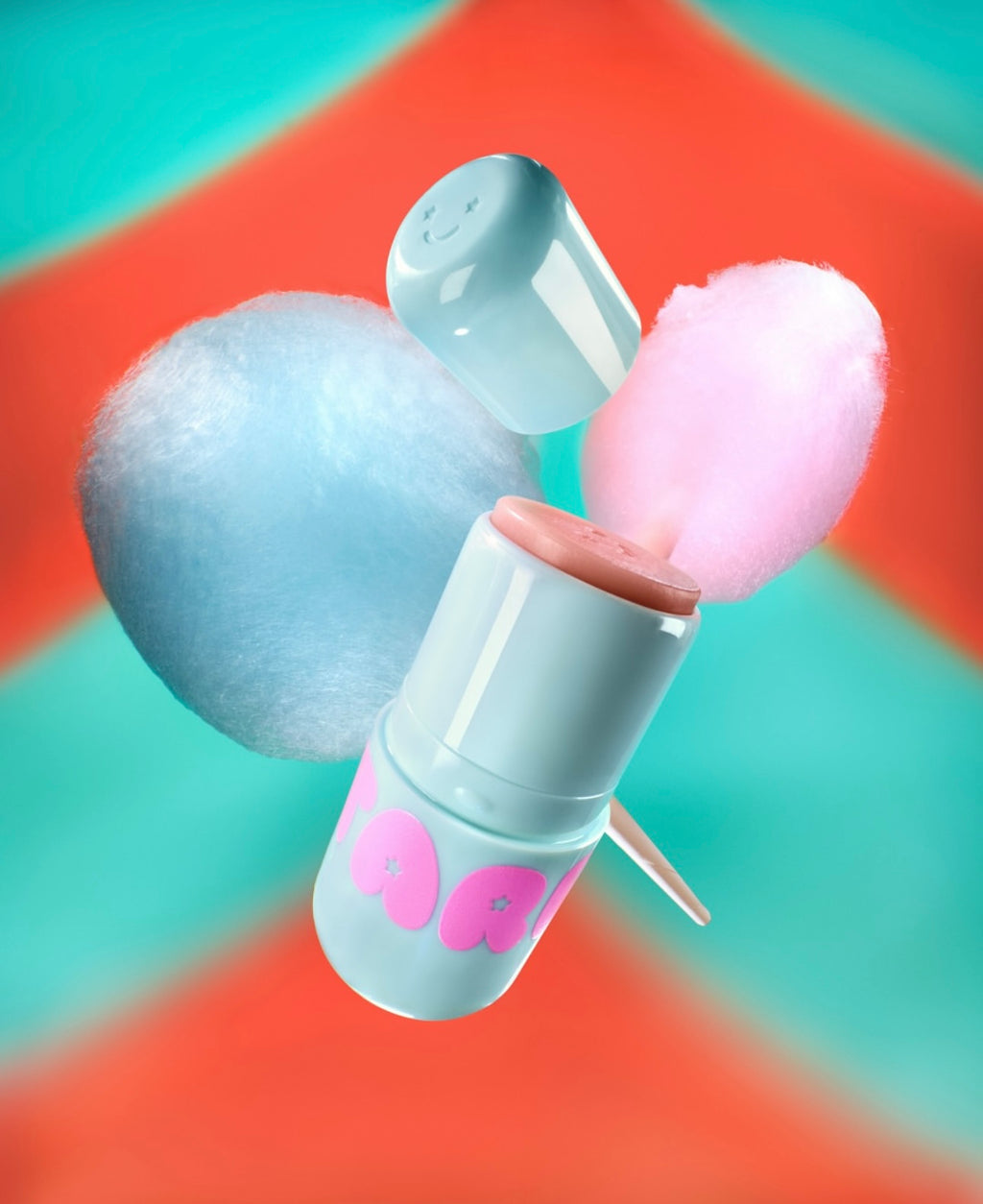 Balsamo Star face/Edición limitada