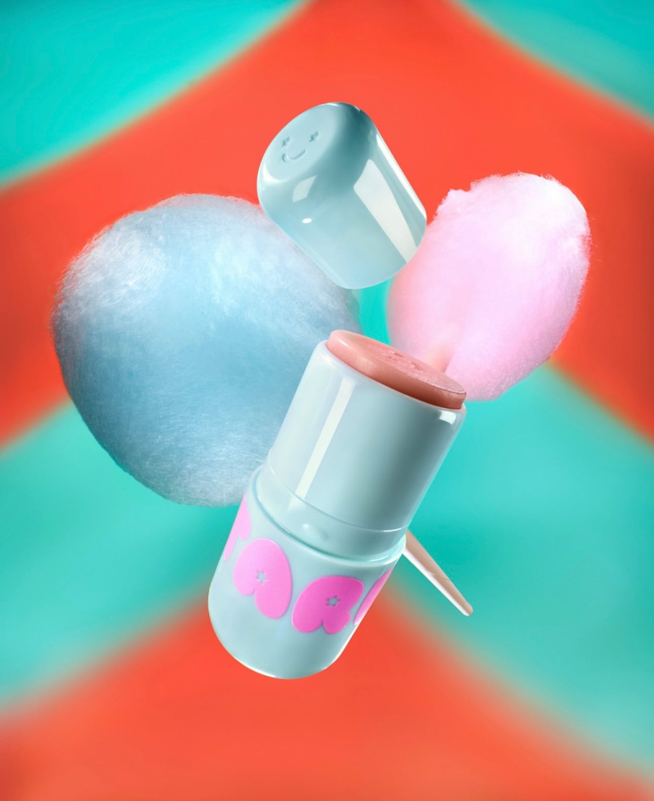 Balsamo Star face/Edición limitada