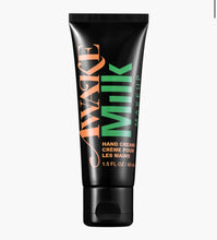 Cargar imagen en el visor de la galería, Milk Makeup x Awake NY Hand Cream