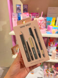 Set Para Cejas Nine west