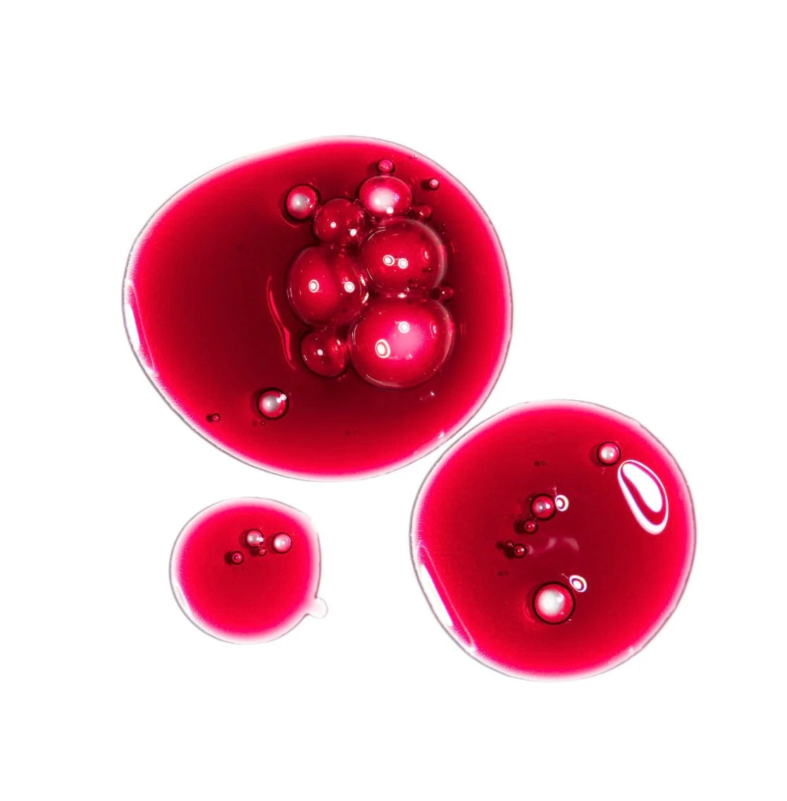 AHA 30% BHA 2% Peeling Solution |  mascarilla para rostro