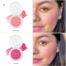 Cargar imagen en el visor de la galería, Cheeky Baby Velvet Tint