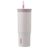 Cargar imagen en el visor de la galería, Tumbler OWALA Sleek