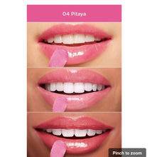 Cargar imagen en el visor de la galería, Perfect Pout lip kit SEPHORA FAVORITES