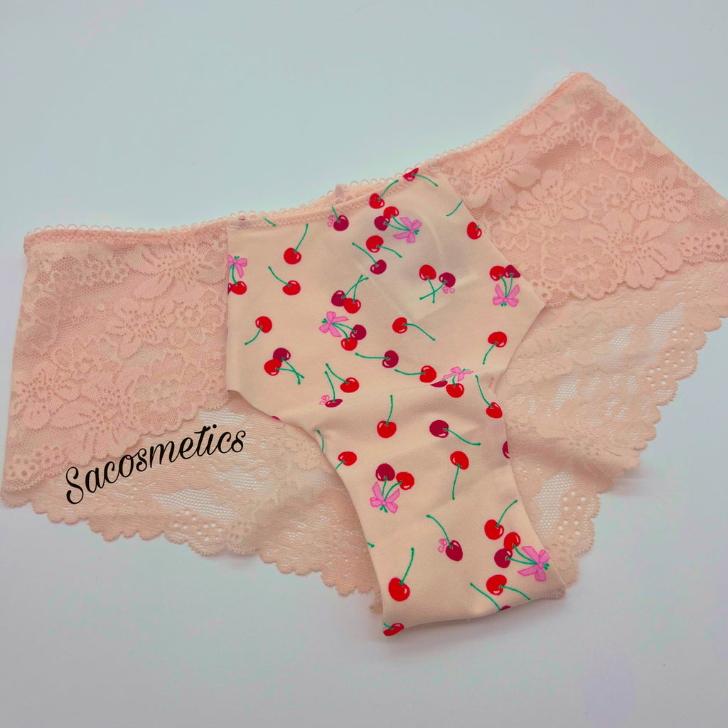 Pantys Victoria’s S