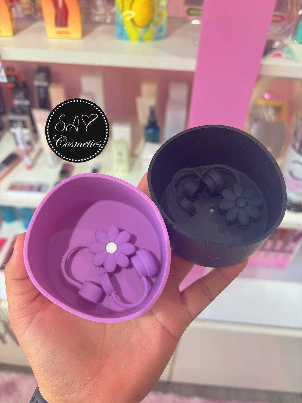 Accesorio para Stanley