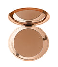 Airbrush Matte Bronzer/Charlotte tilbury
