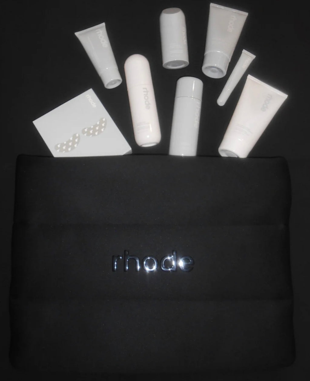 The Oversized Rhode Kit | pre venta