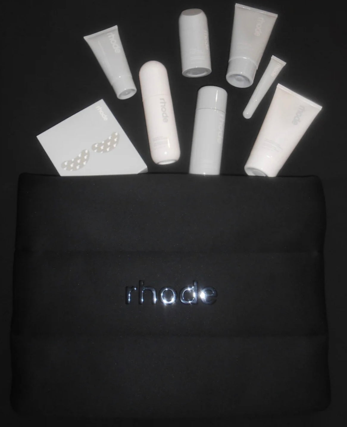 The Oversized Rhode Kit | pre venta