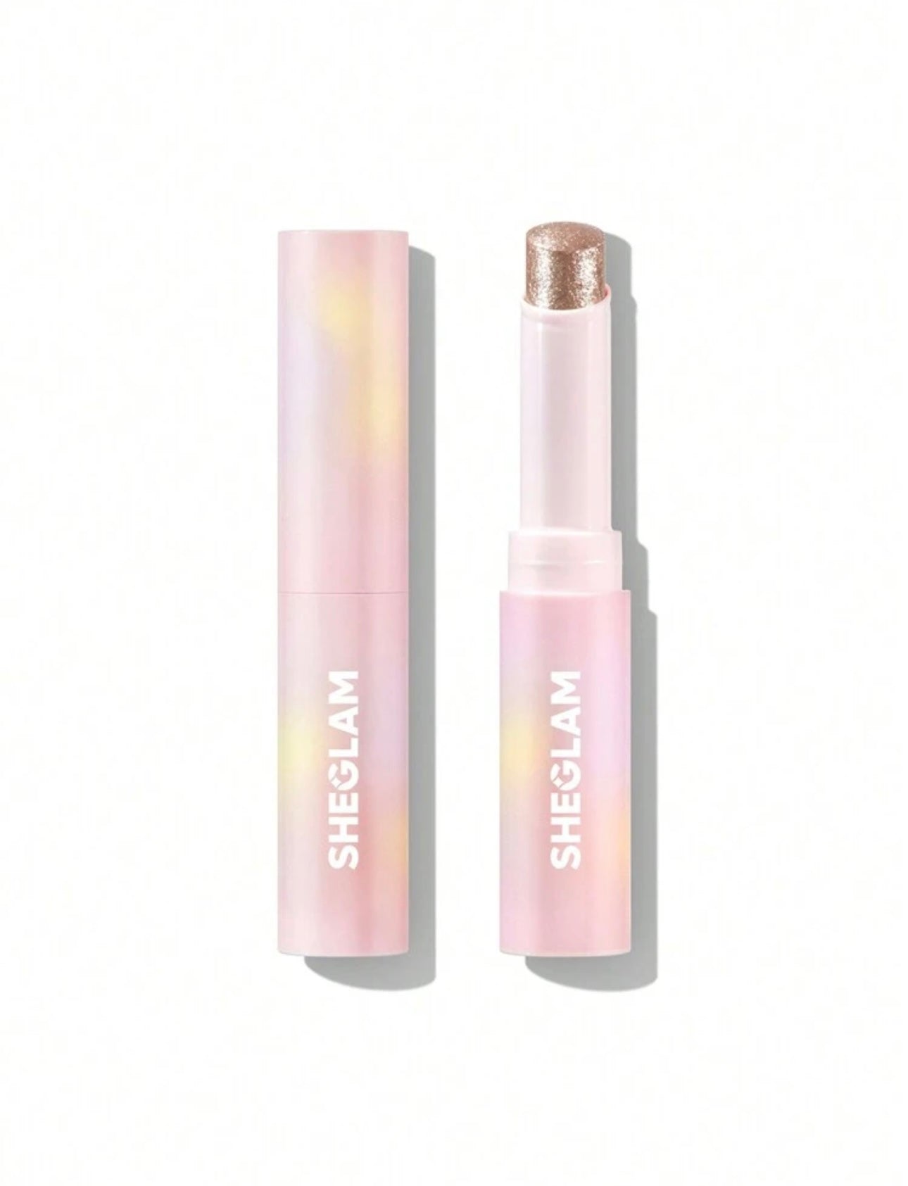 Sombra ojos jelly Sheglam