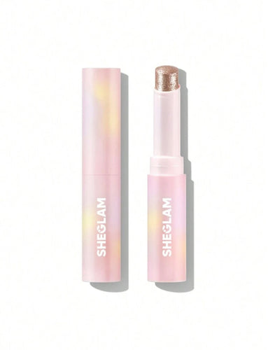 Sombra ojos jelly Sheglam