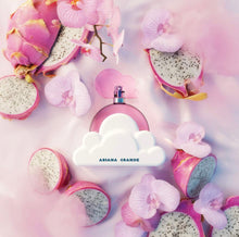 Cargar imagen en el visor de la galería, Cloud perfume set Ariana