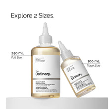 Cargar imagen en el visor de la galería, Glycolic Acid 7% Exfoliating Toner