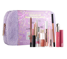 Cargar imagen en el visor de la galería, Precious Pouts Lip Set/ sephora favorites