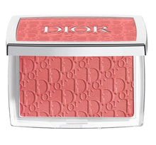 Cargar imagen en el visor de la galería, Rosy Glow Blush