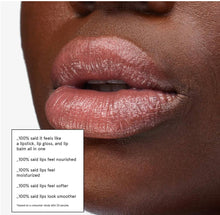 Cargar imagen en el visor de la galería, Precious Pouts Lip Set/ sephora favorites