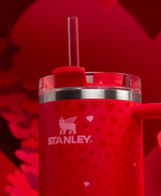 Cargar imagen en el visor de la galería, Stanley Valentines Day