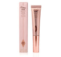 Beauty highlighter wand