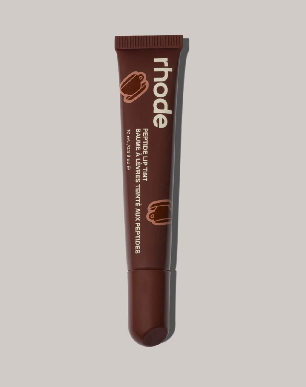Peptide Lip Tint Scented| Rhode pre orden