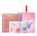 Collagen & PDRN Hydrogel Bounce Set