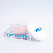 Cargar imagen en el visor de la galería, Polvo Suelto Stay Smooth