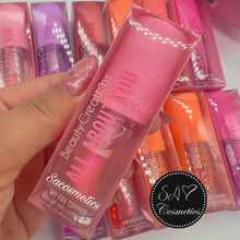 Cargar imagen en el visor de la galería, All about you Ph lip oil