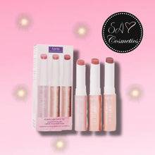 Cargar imagen en el visor de la galería, maracuja juicy lip rosy essentials set tarte