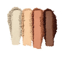 Cargar imagen en el visor de la galería, Contour Palette / paleta contorno elf